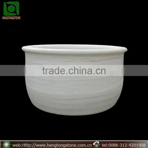 Marble Bath Tub thumbnail-1