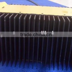 3kw HF-PFC Lithium Ion Cell Charger With CANbus Communicaiton for Electric Car thumbnail-4
