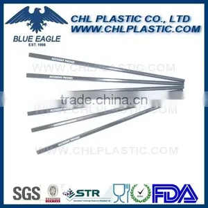 Factory Wholesale Chinese Chopstick With Logo Printed thumbnail-5