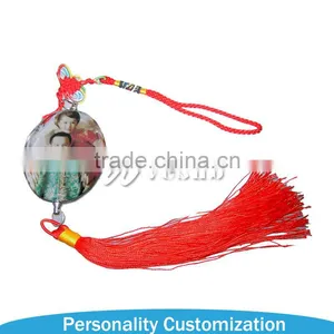 Photo Crystal Knot, Photo Crystal thumbnail-1