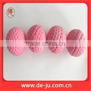 Long-Term Wholesale Pet Toy Foam Ball thumbnail-2