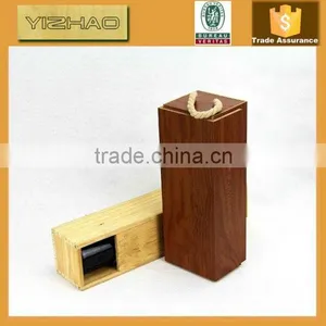 Wooden Bottle Package Box,wooden Packaging Box,wooden Boxes Package. thumbnail-6