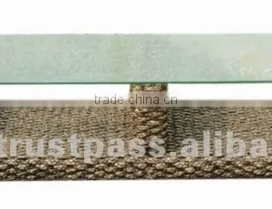 2012 TV Stands/ Narual Material for Living Room Furniture thumbnail-1