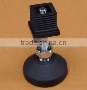 Conveyor Adjustable Joint Feet thumbnail-1