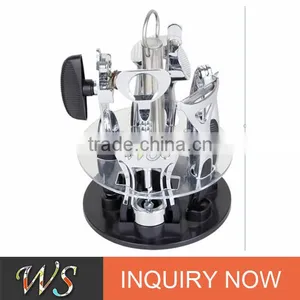 WSJJHH001 High Quality Famous Products Smart Kitchen Tool Set thumbnail-1