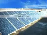 10KW Solar and Wind Systems Grid Tied Inverter (on/off Grid)/smart Inverter Use in on Grid System and on Grid System thumbnail-3