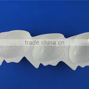 Ceramic Dish Fish Shape thumbnail-2