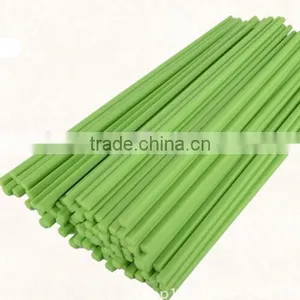 Black Plastic Chopsticks ;melamine Chopsticks With SGS Certificate thumbnail-2