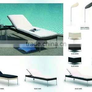 Rattan thumbnail-1
