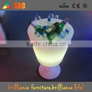 Ice Bin Cooler thumbnail-1