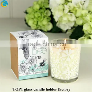 Unity Candle Set Wedding Ceremony Decorations thumbnail-2
