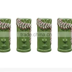 Wholesale Tiki Mugs thumbnail-3