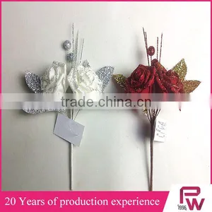Decorations for Weddings Party Daisy Flower thumbnail-5