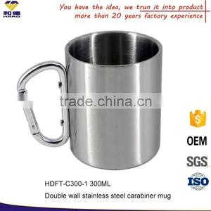 Best Selling Boss Stainless Steel Tumblers thumbnail-1
