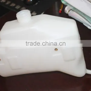 Water Tank thumbnail-1