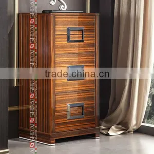 Bed Head / Headboard for Round Bed / Sleep Number Bed B97 thumbnail-3