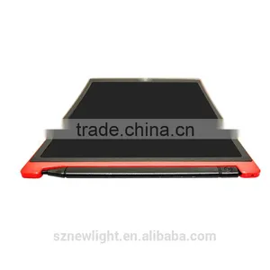 8.5 Inch LCD Writing Tablet/ Graphic Drawing Tablet for Kids thumbnail-4