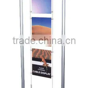 High Quality Display Decorate Furniture thumbnail-1