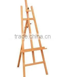 Promotion Balance Double Easel thumbnail-1