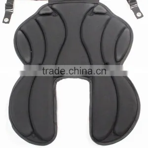 Seat Pad,Fish Rod Holder,plastic Drain Plug,deck Fittings ,foot Rest,hatch Covers Kayak Accessories thumbnail-4