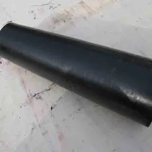 Hebei Lanxin Conveying Machinery Co.,ltd company overview - view 1 thumbnail