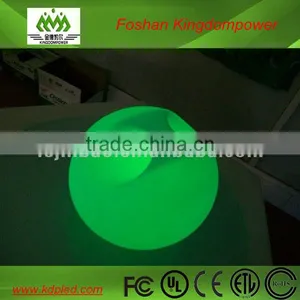 Rechargeable Garden Led Light thumbnail-1