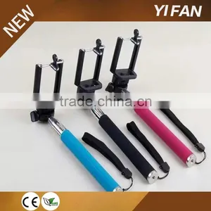 Color Aluminum Flexible Camera Autodyne thumbnail-1