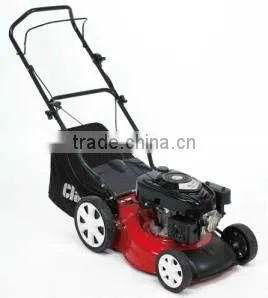 PLM17-118 17" Lawnmower thumbnail-1