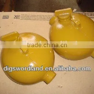 Oil Lubricator thumbnail-1