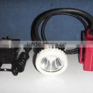 LED Explosion-proof Lamp thumbnail-1