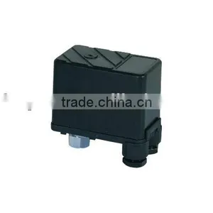 SK-9B Pressure Switch thumbnail-1