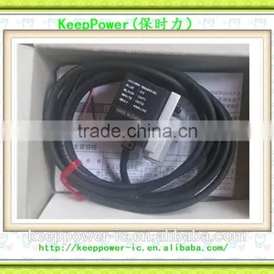 Pressure Sensor DP2-20Z thumbnail-2