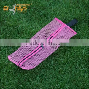 Socks Washing Bag thumbnail-1
