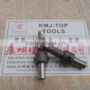 Tungsten Steel Drilling Bit thumbnail-1