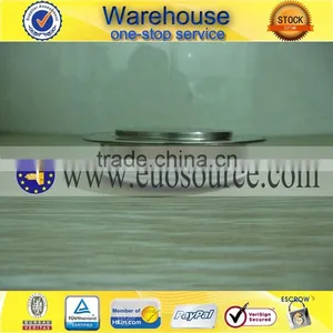 Westcode 6SY7010-OAA54 Diode Laser Rectifier Module thumbnail-5