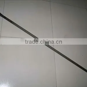 Steel Bar thumbnail-1