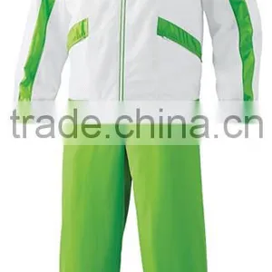 Running Suit thumbnail-3
