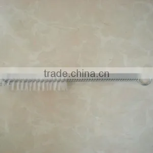 Bottle Cleaning Brush thumbnail-1