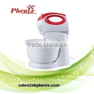 Electric Table Food Mixer thumbnail-1