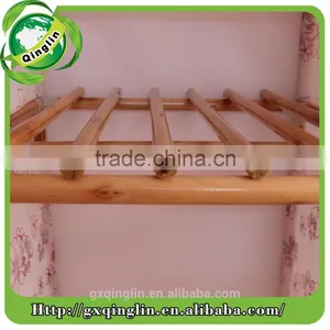 Lower Price of Bedroom Zipping Door Wardrobe thumbnail-3