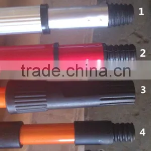 New-design PVC Mop Handles thumbnail-6