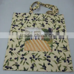 Shopping Bag thumbnail-1