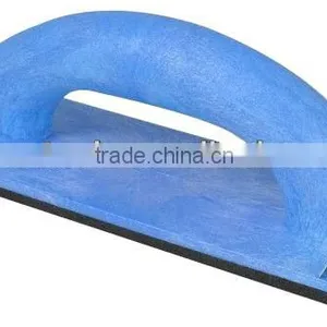 Professional Plastic Hand Sander ( Drywall Tools) thumbnail-1