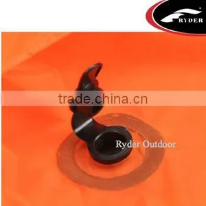 Waterproof Bag Valve thumbnail-1