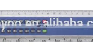 Ruler Calculator thumbnail-3