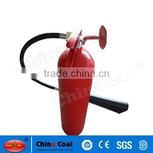 JC-C2 Cheap Carbon Dioxide Fire Extinguishers thumbnail-1