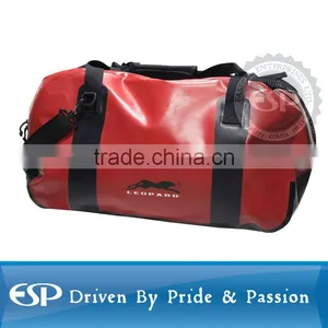 #82331 Marine Waterproof Travel Bag thumbnail-1