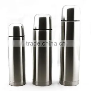 Stainless Steel Vacuum Flask Thermos Flask LYR-JP521 thumbnail-1