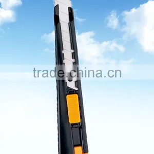 Many Types of Working Utility Knife With Cheapest Price thumbnail-1
