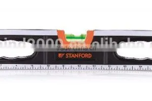 Spirit Level thumbnail-1